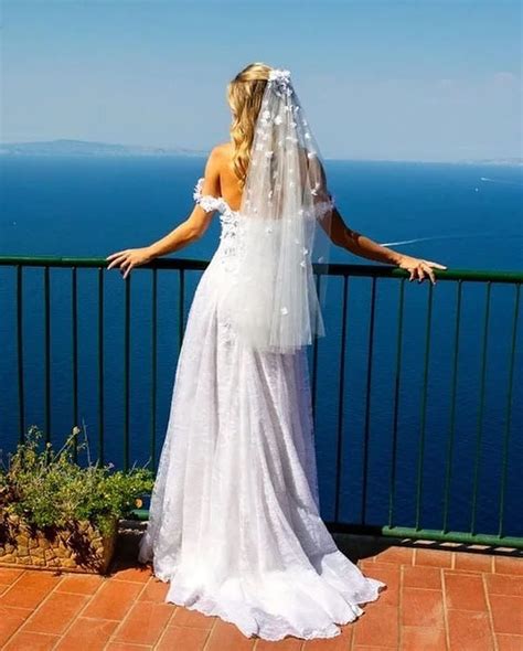 givenchy sposa